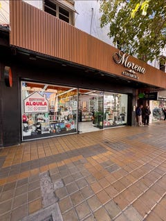 /international/ar/general-acha-sur-al-100-ciudad-centro-san-juan-san-juan-310108461234/