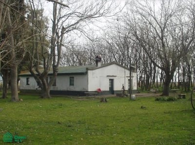 /international/ar/chascomus-chascomus-chascomus-buenos-aires-fuera-de-gba-chascomus-buenos-aires-310101321421/?lang=zh-tw