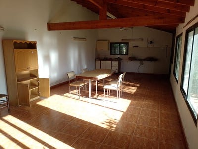 /international/ar/via-reggio-al-100-santa-clara-del-mar-buenos-aires-120094776658/