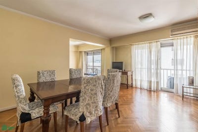 /international/ar/m-t-de-alvear-1200-retiro-capital-federal-retiro-santiago-del-estero-310104036616/
