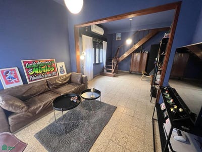 /international/ar/zapiola-170-troncos-del-talar-tigre-gba-norte-1608-tigre-buenos-aires-310109953269/