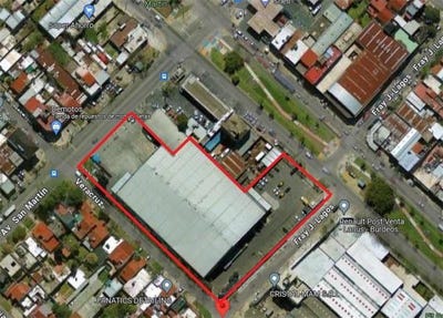 /international/ar/san-martin-al-1100-lanus-gran-bs-as-sur-buenos-aires-310107533141/
