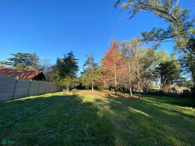/international/ar/419-esq-133-s-n-villa-elisa-la-plata-gba-sur-1894-310108841347/