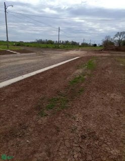 /international/ar/cuyo-y-paraguay-0-salto-grande-santa-fe-2144-santa-fe-310104942805/