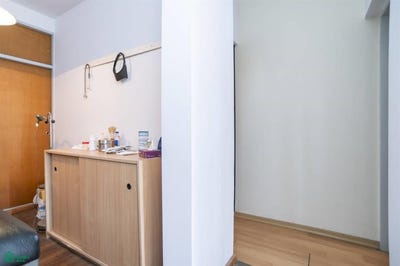 /international/ar/calle-16-entre-43-y-44-s-n-la-plata-gba-sur-1900-310101334379/?lang=zh-cn