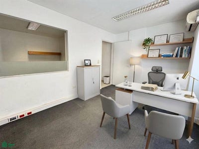 /international/ar/suipacha-245-san-nicolas-capital-federal-san-nicolas-buenos-aires-310108867836/