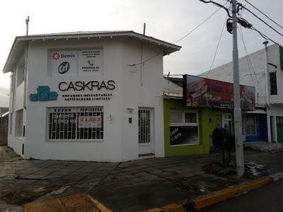 /international/ar/rosales-794-98-al-700-centro-norte-rio-grande-islas-del-atlantico-sur-120084908425/
