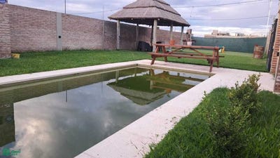 /international/ar/mexico-2069-pueblo-esther-santa-fe-2129-santa-fe-310108005504/