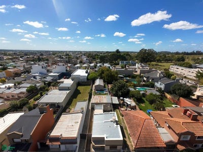 /international/ar/nicaragua-47-tandil-tandil-buenos-aires-fuera-de-gba-7000-tandil-buenos-aires-310106940330/