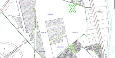 /international/ar/alberto-ledo-al-600-barrio-norte-rio-grande-islas-del-atlantico-sur-120092657444/