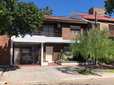 /international/ar/hipolito-yrigoyen-al-600-centro-resistencia-chaco-province-120067044062/
