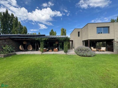 /international/ar/las-cortaderas-7834-chacras-de-coria-chacras-de-coria-mendoza-5505-mendoza-310108039670/