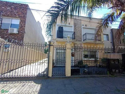 /international/ar/los-olivos-3222-la-lonja-pilar-gba-norte-pilar-santa-fe-310108214412/