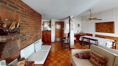 /international/ar/juan-ramirez-de-velazco-145-villa-crespo-capital-federal-1414-310101225124/?lang=zh-cn