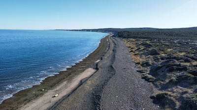 /international/ar/ruta-provincial-a5-biedma-department-chubut-province-310100955517/?lang=zh-tw