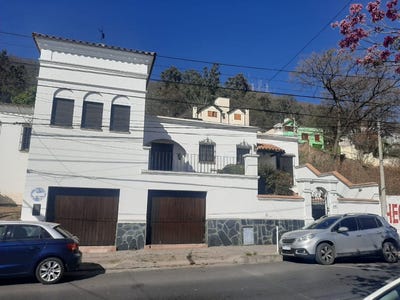 /international/ar/uruguay-av-al-800-zona-este-salta-salta-310107533832/