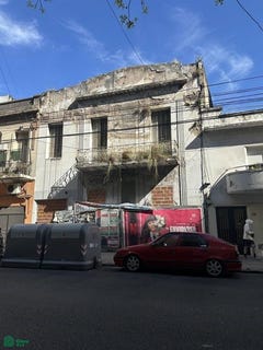 /international/ar/cabrera-3200-recoleta-capital-federal-310101108356/?lang=zh-tw