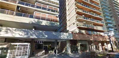 /international/ar/colombres-al-120-lomas-de-zamora-oeste-gran-bs-as-sur-buenos-aires-120080592819/