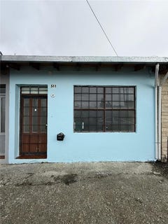 /international/ar/santa-cruz-al-500-mutual-rio-grande-islas-del-atlantico-sur-310107533212/