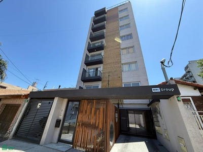 /international/ar/entre-rios-471-moron-gba-oeste-1708-moron-buenos-aires-310108528890/