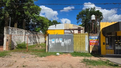 /international/ar/avenida-sabin-al-500-villa-rio-negro-resistencia-chaco-province-310107532077/
