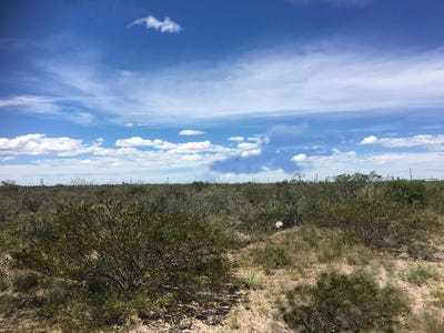 /international/ar/6-has-contiguas-en-el-doradillo-puerto-madryn-chubut-province-120086689456/