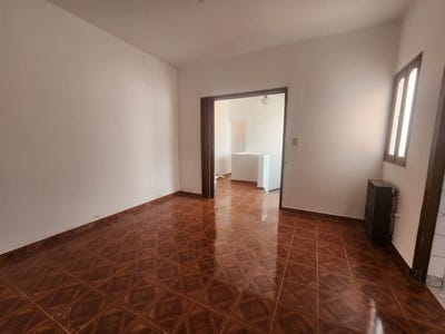 /international/ar/de-zuviria-fernando-al-1100-barrio-centro-norte-salta-salta-310107533932/