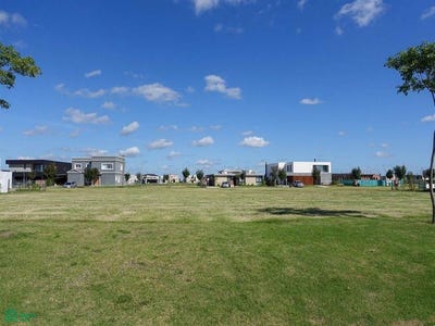 /international/ar/avenida-de-los-lagos-160-el-cazador-escobar-gba-norte-escobar-buenos-aires-310107678008/