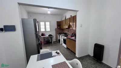 /international/ar/140-e-518-y-520-1265-san-carlos-la-plata-gba-sur-1900-310101181888/?lang=en