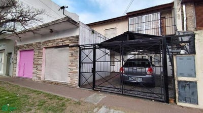 /international/ar/jose-bianco-424-el-palomar-moron-gba-oeste-1684-moron-buenos-aires-310108113216/