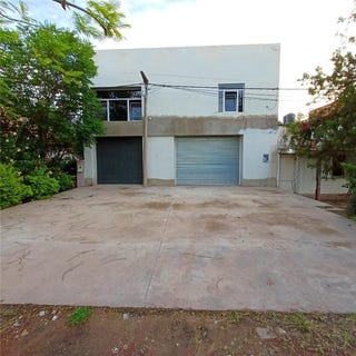 /international/ar/351-al-100-san-martin-este-oeste-presidente-roque-saenz-p-chaco-province-310107532311/