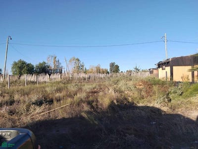 /international/ar/carril-costa-de-araujo-s-n-puente-de-hierro-mendoza-mendoza-310108113145/