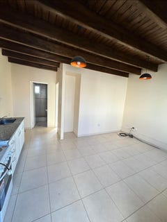 /international/ar/matias-zavalla-al-2000-banco-san-juan-mutual-san-juan-san-juan-310108461348/