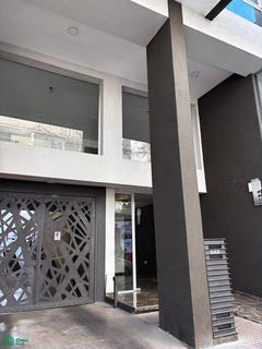 /international/ar/14-e-58-y-59-s-n-la-plata-la-plata-gba-sur-1900-310100936070/?lang=zh-tw