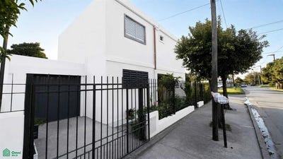 /international/ar/cleveland-5730-cordoba-cordoba-5000-cordoba-cordoba-310108309629/