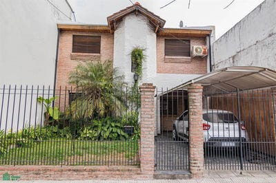 /international/ar/avenida-lisandro-de-la-torre-4987-villa-lugano-capital-federal-1439-310101356786/?lang=zh-tw