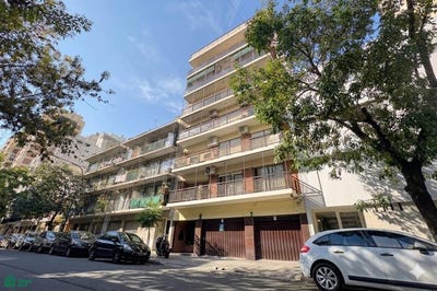 /international/ar/olazabal-3141-belgrano-r-belgrano-capital-federal-1428-belgrano-formosa-310108952033/