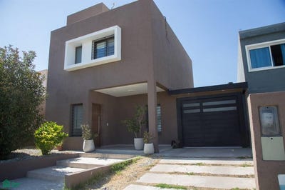 /international/ar/manzana-58-lote-22-s-n-solares-de-manantiales-cordoba-cordoba-5001-cordoba-cordoba-310107186499/