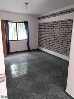 /international/ar/subalferez-g-nasif-1596-las-heras-mendoza-las-heras-mendoza-310104262647/