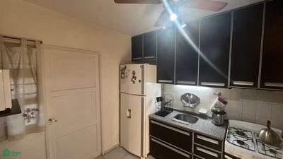 /international/ar/tacuari-oeste-2057-san-juan-san-juan-5400-san-juan-310107525907/