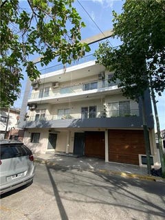 /international/ar/profesor-marino-68-lomas-de-zamora-este-gran-bs-as-sur-buenos-aires-310108464616/