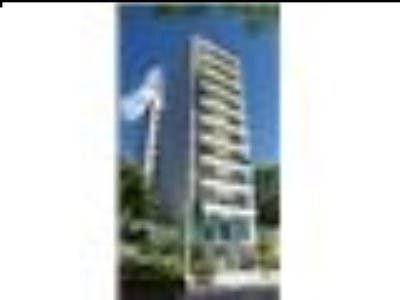 /international/ar/rioja-al-600-centro-resistencia-chaco-province-310108462129/