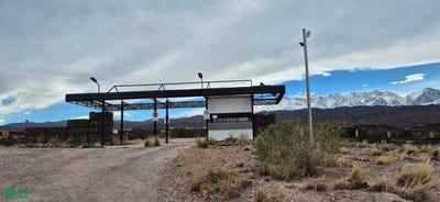 /international/ar/barrio-sol-de-montana-s-n-potrerillos-mendoza-5549-potrerillos-mendoza-310100903126/?lang=zh-tw
