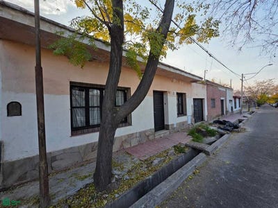 /international/ar/paso-del-portillo-637-dorrego-mendoza-5519-mendoza-310108485796/