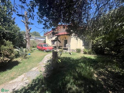/international/ar/gervasio-de-posadas-1050-moreno-moreno-gba-oeste-1744-moreno-buenos-aires-310106104894/