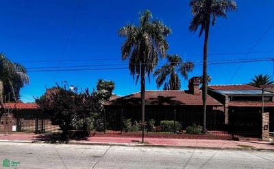 /international/ar/potel-junot-6271-granja-de-funes-cordoba-cordoba-cordoba-cordoba-310108289122/