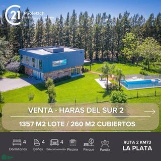 /international/ar/ruta-2-km-73-s-n-haras-del-sur-ii-brandsen-gba-sur-1901-brandsen-buenos-aires-310100884158/?lang=zh-tw
