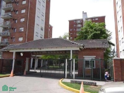/international/ar/independencia-360-san-antonio-de-padua-merlo-gba-oeste-360-merlo-buenos-aires-310108563784/