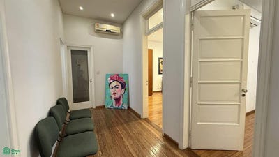 /international/ar/belgrano-643-s-n-venado-tuerto-santa-fe-2600-santa-fe-310106797042/