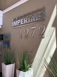 /international/ar/9-de-julio-al-1200-corrientes-corrientes-310107531356/
